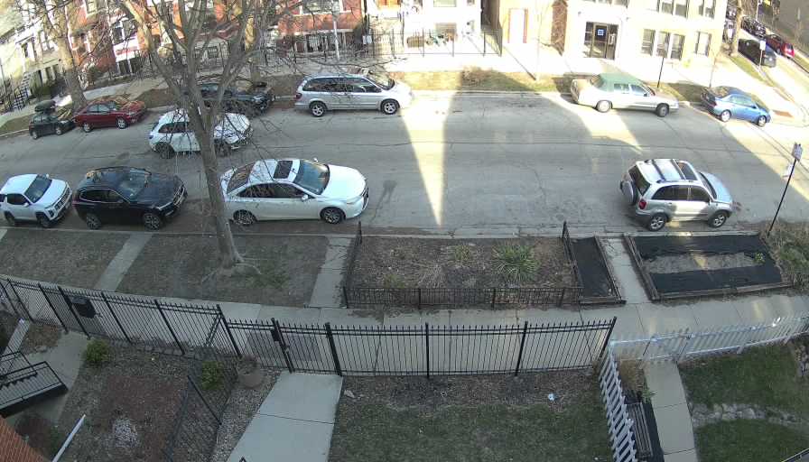 Reolink Camera Two_01_Reolink Home Hub One_20260330172111.jpg